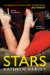 Star's cover