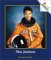 Mae Jemison cover