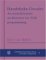 Handshake Circuits : An Asynchronous Architecture For Vlsi Programming cover