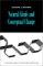 Natural Kinds and Conceptual Change cover