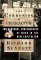The Corrosion of Character : The Personal Consequences of Work in the New Capitalism cover