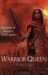 Warrior Queen : The Story Of Boudica, Celtic Queen cover
