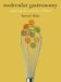 Molecular Gastronomy : Exploring the Science of Flavor cover