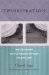 Twinspiration : Real-life Advice from Pregnancy Through the First Year cover