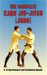 The Complete Kano Jiu-jitsu (Judo)