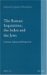 The Roman Inquisition, The Index And The Jews : Contexts, Sources and Perspectives cover