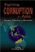 Fighting Corruption in Asia : Causes, Effects and Remedies cover