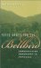 Seven Names for the Bellbird : Conservation Geography in Honduras cover