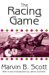 The Racing Game cover
