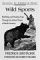 Wild Sports : Rambling and Hunting Trips Through the United States of North America cover