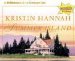 Summer Island : Library Edition cover
