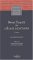 Petit Traite De L'ecrit Judiciaire cover