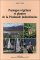 Paysages Vegetaux Et Plantes De La Peninsule Indochinoise cover