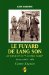 Le Fuyard De Lang Son cover