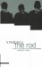 Sparing the Rod : Schools, Discipline and Children's Rights cover
