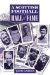 A Scottish Football Hall Of Fame cover