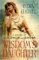 Wisdom's Daughter : A Novel of Solomon And Sheba cover
