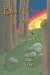 Bark Of The Tree : A Lazy Dog Mystery cover