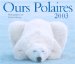 Ours Polaires 2003 cover