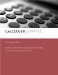 Calculus II cover