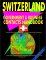Switzerland Government And Business Contacts Handbook cover