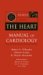 Hurst's The Heart : Manual of Cardiology cover