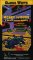 Money to Burn : A Ronnie Ventana Mystery/Cassettes cover