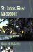 St. Johns River Guidebook cover