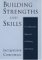 Building Strengths And Skills : A Collaborative Approach To Working With Clients cover