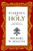 Stalking the Holy : The Pursuit of Saint Making cover