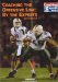 Coaching the Offensive Line : By the Experts cover