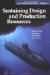 United Kingdom's Nuclear Submarine Industrial Base : Ministry of Defense Rolesa cover