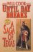 Until Day Breaks cover
