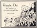 Stepping Out : The Golden Age Of Montreal Night Clubs, 1925-1955 cover