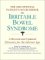 The 2002 Official Patient's Sourcebook on Irritable Bowel Syndrome: A Revised and Updated Directory for the Internet Age