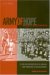 Army Of Hope, Army Of Alienation : Culture And Contradiction In The American Army Communities Of Cold War Germany cover