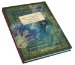 Lady Cottington's Pressed Fairy Letters cover