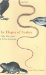The Hopes Of Snakes : And Other Tales From The Urban Landscape cover