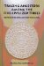 Tracing Ancestors Among the Five Civilized Tribes cover