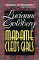 Madame Cleo's Girls cover
