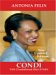  Condi: The Condoleezza Rice Story