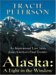 Alaska:Destiny's Road : An Inspirational Love Story from America's Final Frontier cover