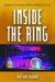 Inside the Ring : Essays on Wagner's Opera Cycle cover