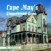  Cape May's Gingerbread Gems