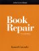 Book Repair : A How-To-Do-It Manual cover