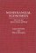 Nonfinancial Economics : The Case for Shorter Hours of Work cover