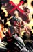 Earth X cover
