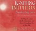 Igniting Intuition : Unearthing Body Genius cover