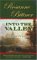 Into the Valley : The Settlers cover