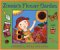 Zinnia's Flower Garden cover